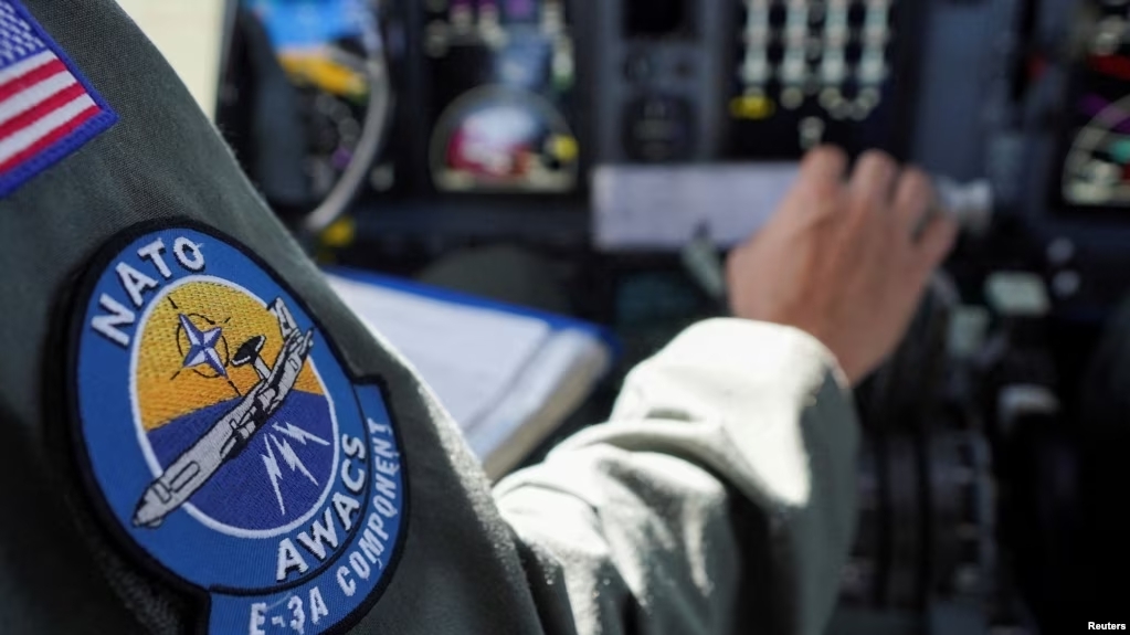 Kremlini thotë se dëshira e NATO-s për “Shengen ushtarak” në Evropë rrit tensionet