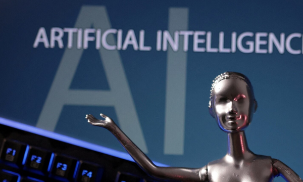 Amazoni ofron trajnime falas për përdorimin e inteligjencës artificiale