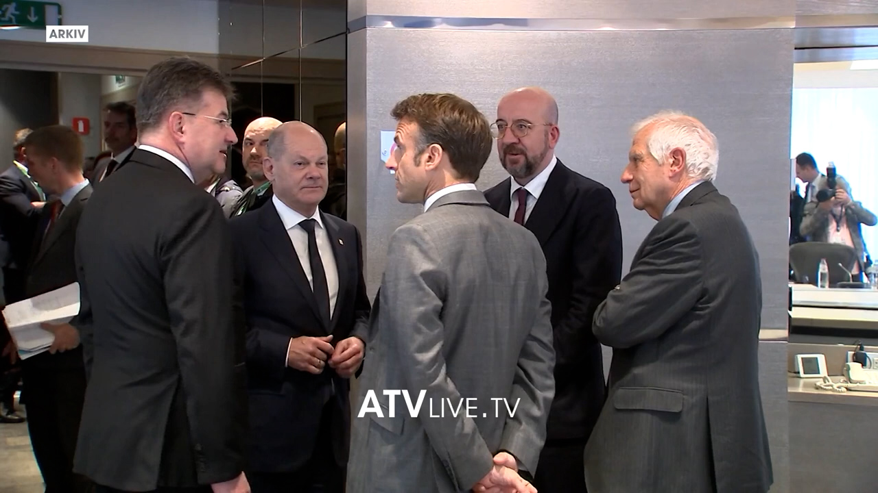 Vërejtjet e Kurtit për draft statutin mbesin ende “sekrete”