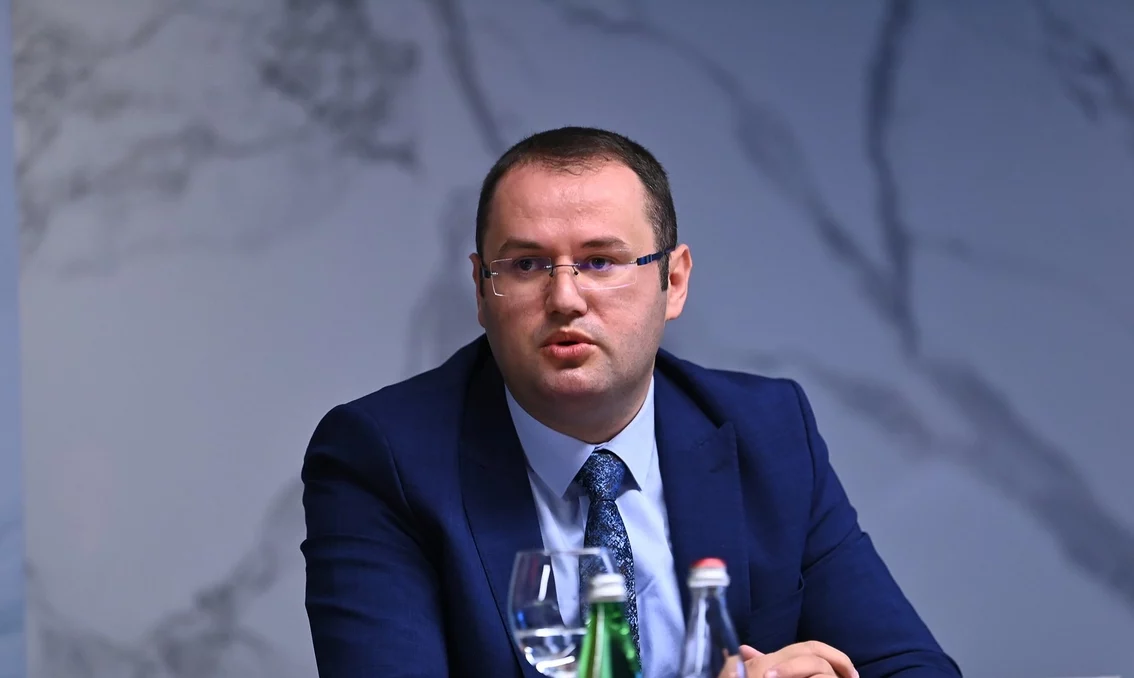 Guvernatori i BQK-së raporton sot para deputetëve për rregulloren e re të BQK-së