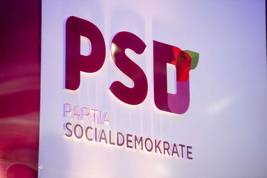 Besa Shahini premton 100 mijë pemë për Prishtinën, Kastrati takon qytetarë