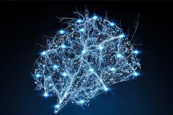 ​Britania publikoi një deklaratë për inteligjencën artificiale