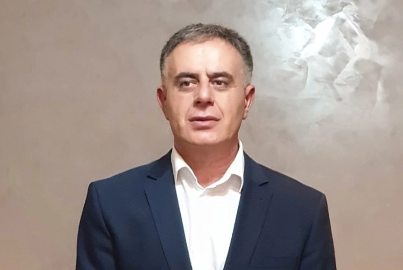 Kilaj paraqitet sot në sallën e gjyqit të Dhomave të Specializuara të Kosovës