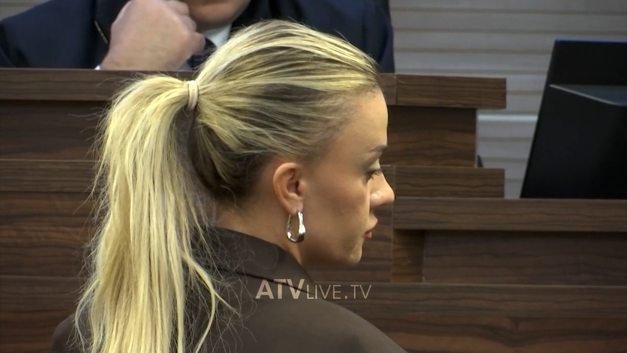 Ish ministrja, Meliza Haradinaj Stublla thotë se tendenca e manipulimit me vota, ishte njollosja