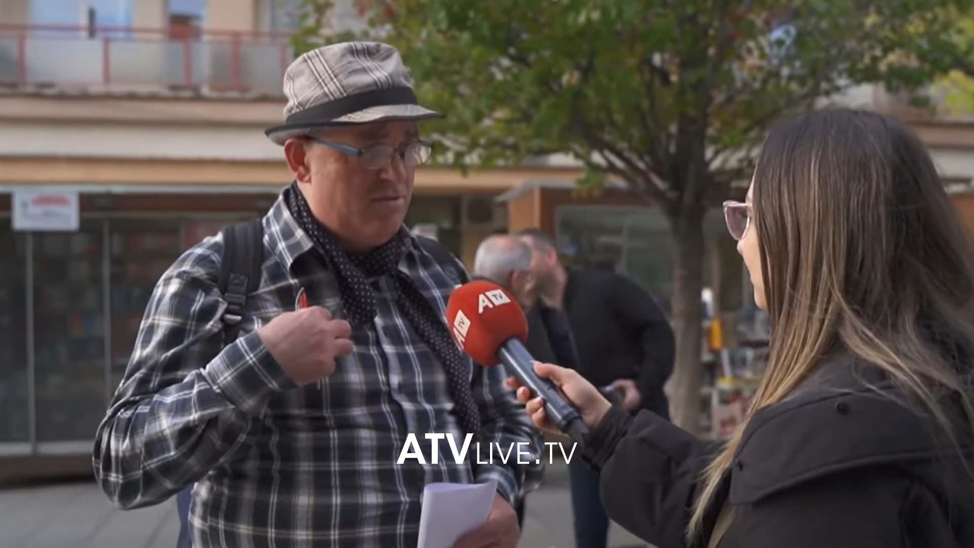 Dita Botërore e Diabetit, këto janë këshillat e qytetarëve për ta parandaluar këtë sëmundje