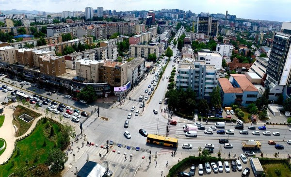 Sektori i energjisë më i godituri nga sanksionet e BE-së, kërkohet heqja e masave