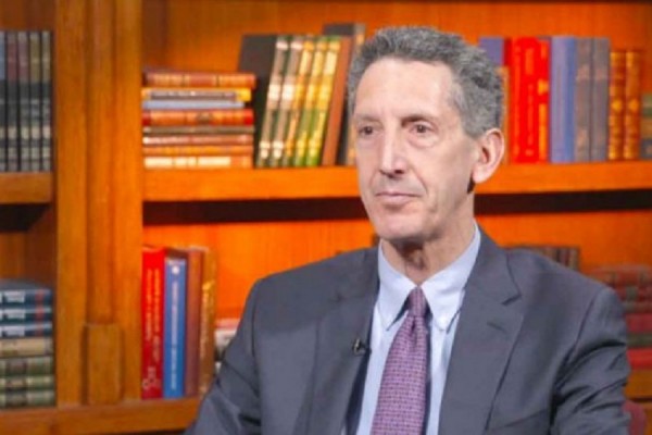 ​Edward Joseph: Daçiq në Shkup shkeli Marrëveshjen e Ohrit, ShBA e BE të jenë të vëmendshme
