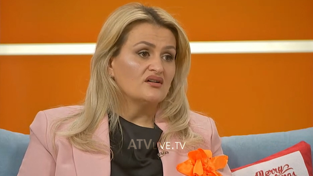 Psikologia thotë se diagnoza me “probleme të shëndetit mendor”, nuk e shfajëson një vrasës