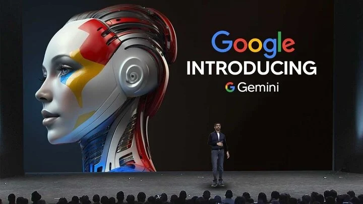 Gemini nga Google: Gjithçka që dihet për modelin e ri të inteligjencës artificiale