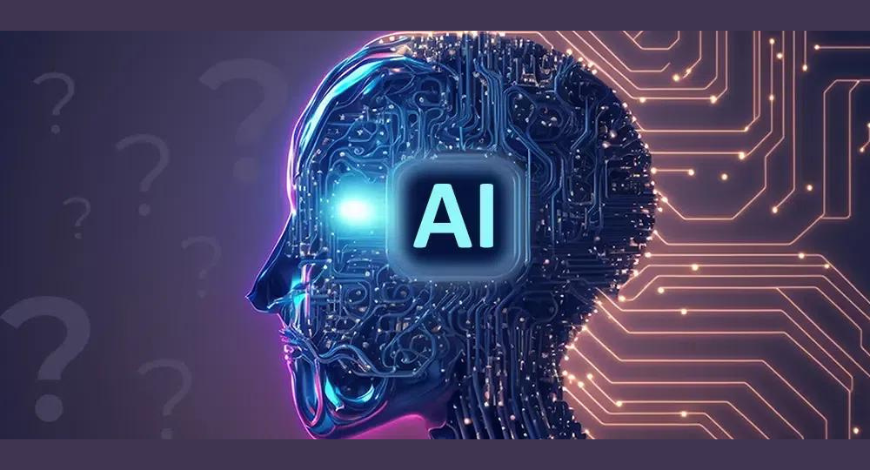 BE-ja bie dakord mbi rregullat për përdorimin e inteligjencës artificiale