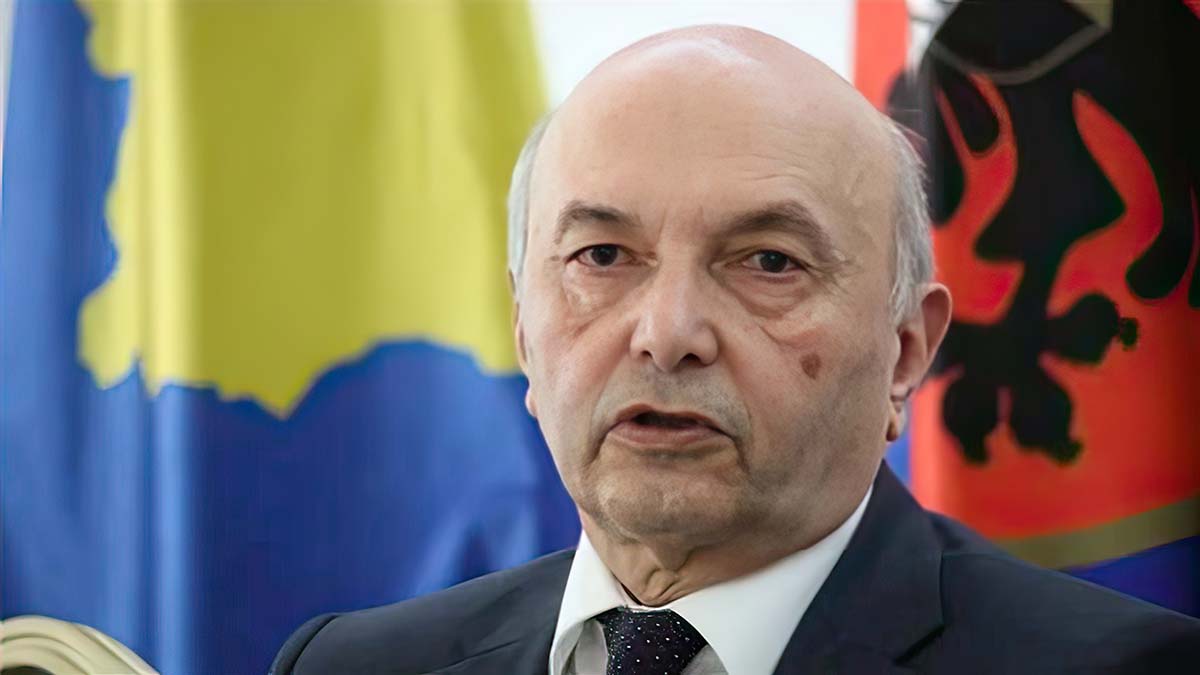 Mustafa: Vështirë të krenohemi kur luftëtarët kryesorë të lirisë e kalojnë ndërrimin e moteve në burg