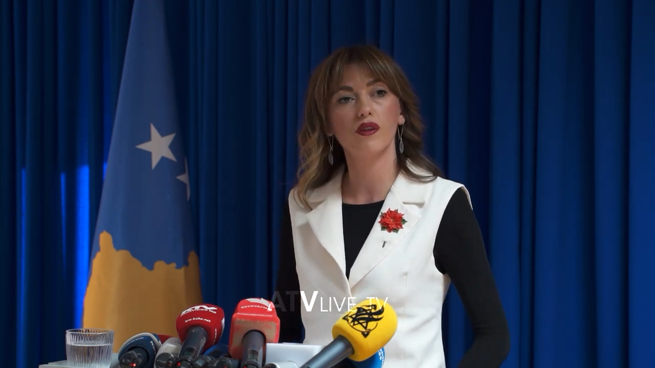 Publikohet opinioni i komisionit të Venecias për rritjen e numrit të anëtarëve të këshillit prokuror