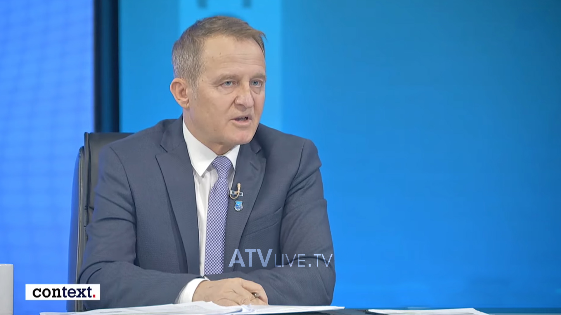 Idrizi: Komuna e Vushtrrisë ka arritë me e realizu 92 për qind të buxhetit për këtë vit