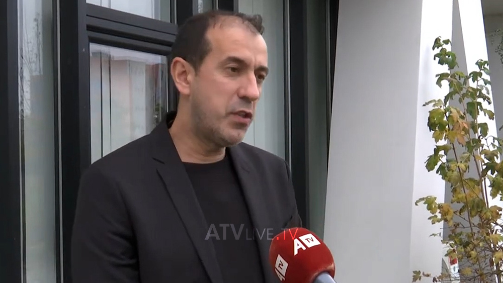 Brajshori: Rasti në Ferizaj të trajtohet me kujdes, thotë se duhet të priten rezultatet e hetimeve