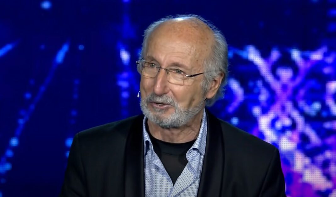 Ndarja nga jeta e Mirush Kabashit, vajza e tij tregon amanetin që i la