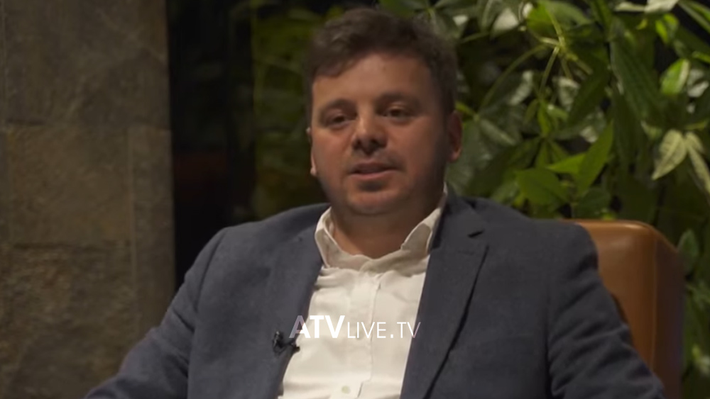 Kabashi tregon se për cilin lojtar të Superligës ofroi 300 mijë euro