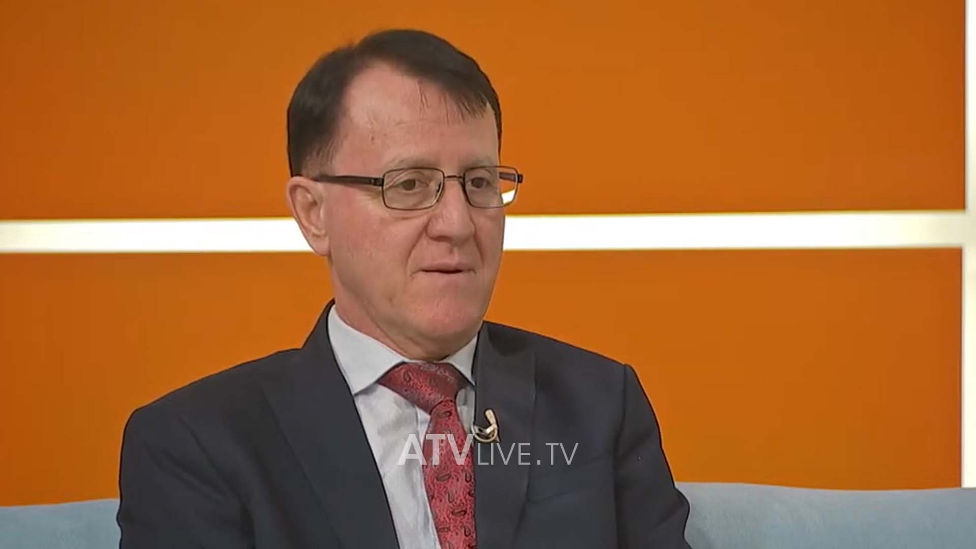 Filharmonia e Kosovës e nis vitin 2024 me ngritjen historike sa i përket buxhetit