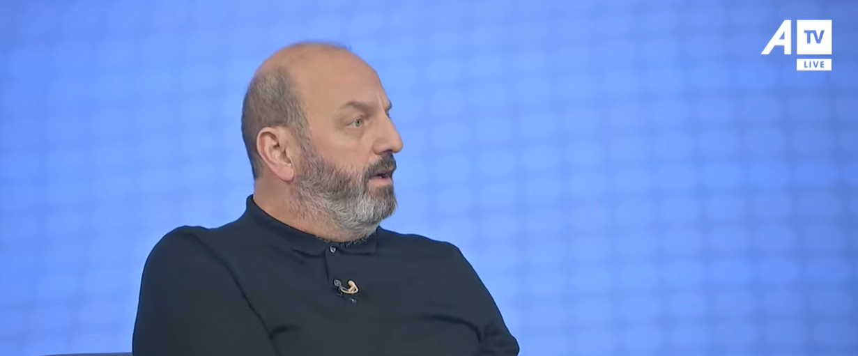 Driton Latifi: Kriteret e Ministrisë për kategorizimin e federatave është i mangët