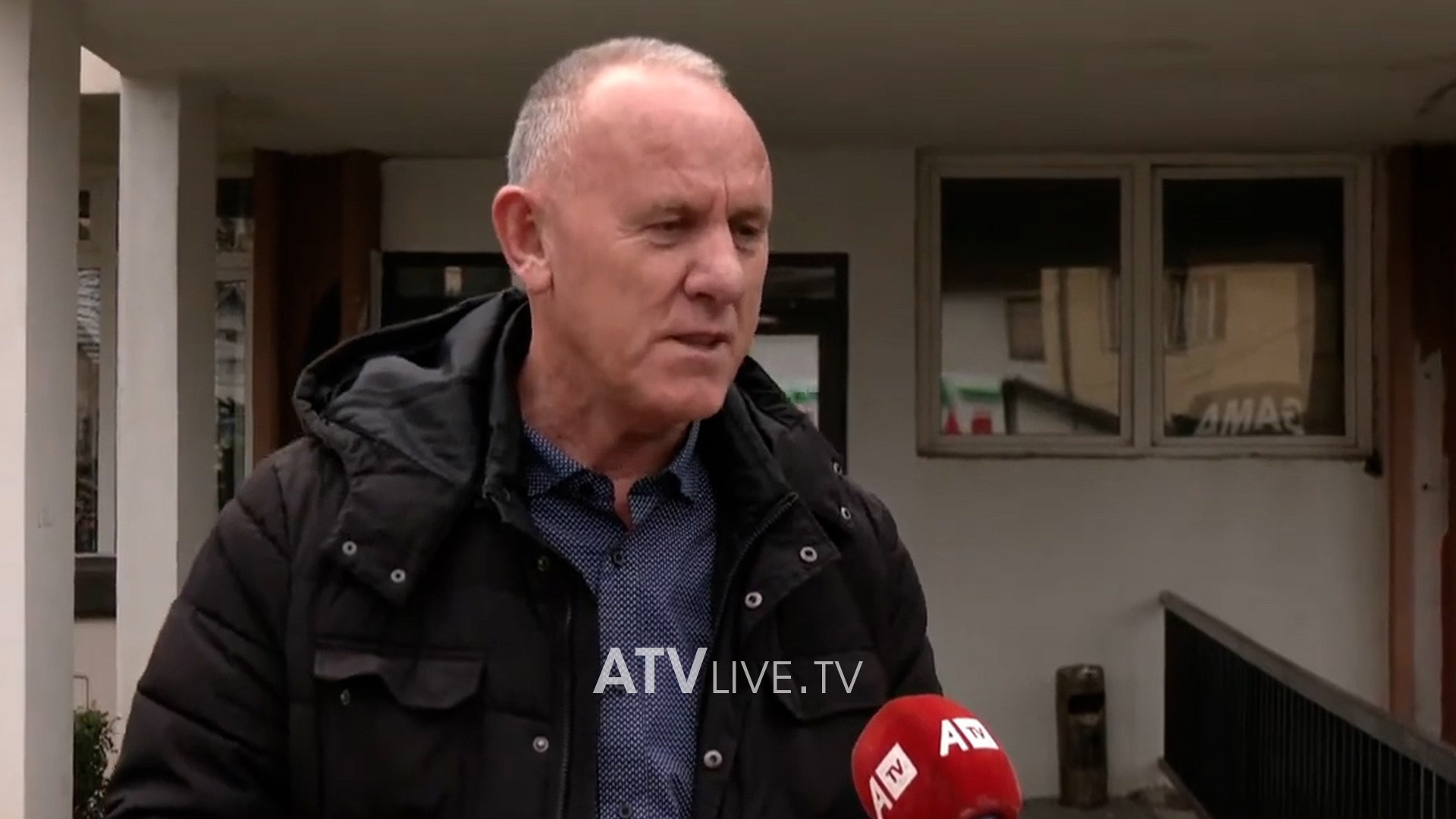 Në katër komuna, pacientët mund ta përzgjedhin mjekun e përhershëm familjar përmes E-Kosova