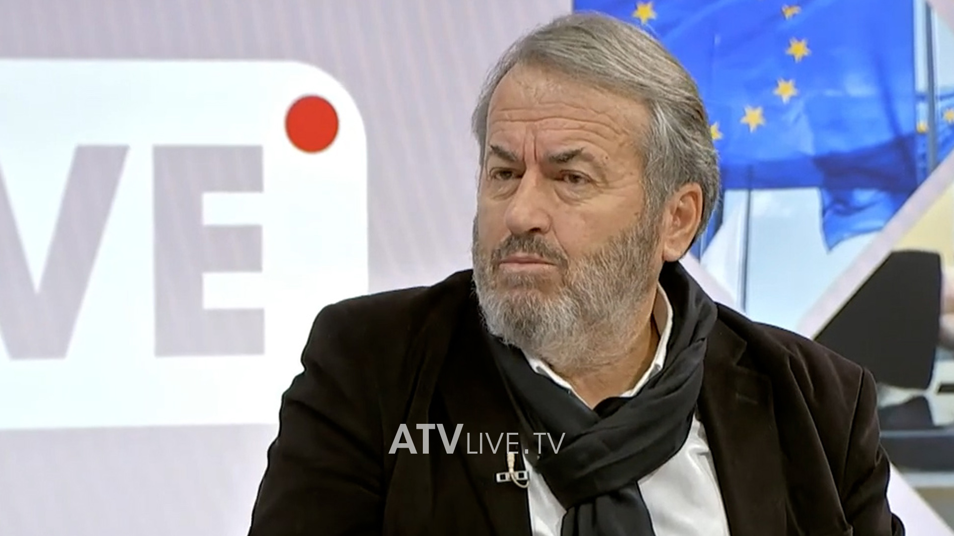 Sogojeva: Në Greqi në vend të kamerierit ishte roboti… mungesës së punëtorëve u gjendet alternativa