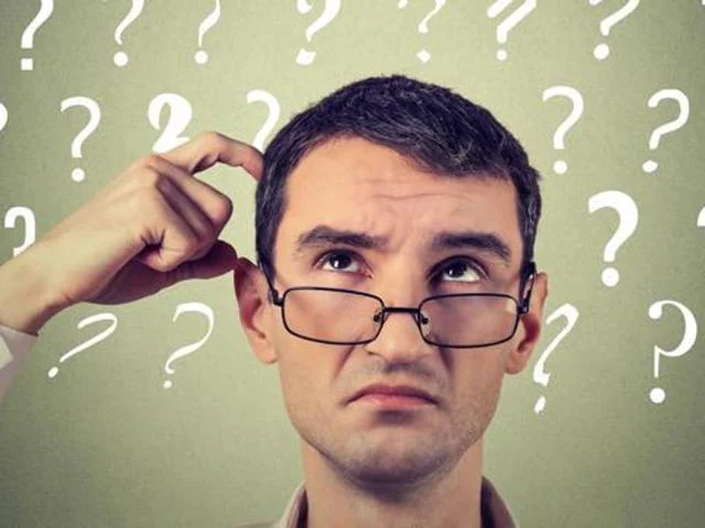Harresa është shenjë inteligjence, thotë studimi i ri