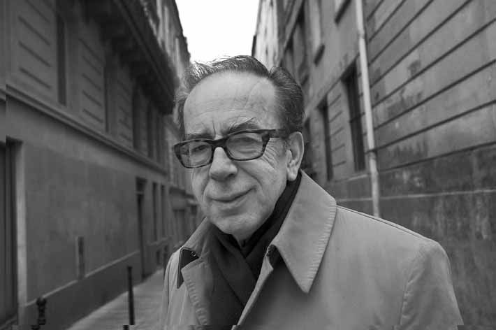 Ismail Kadare sot mbush 88-vjet