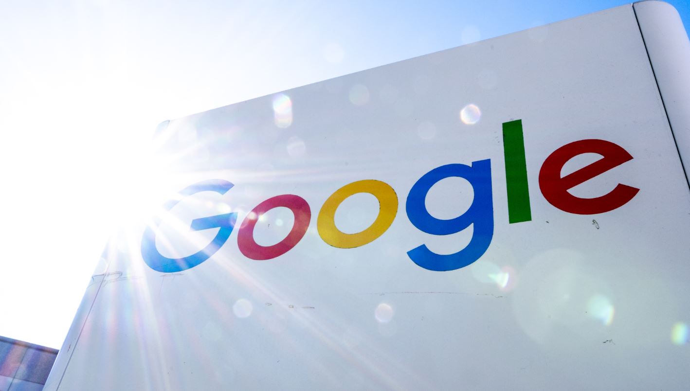 ​Google përballet me një gjobë 2.4 miliardë euro për monopol në BE