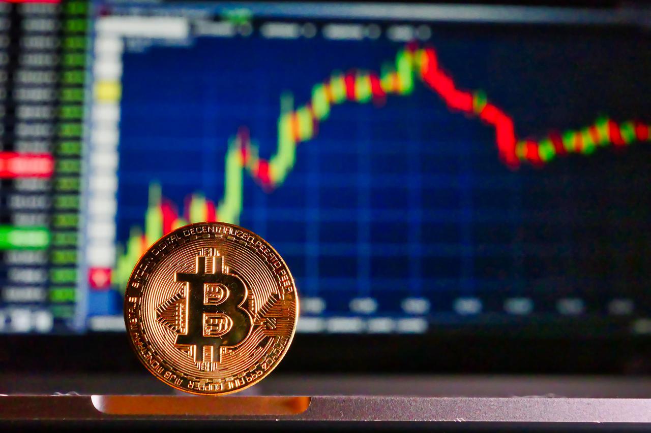 SHBA merr vendim historik për botën e kriptovalutave
