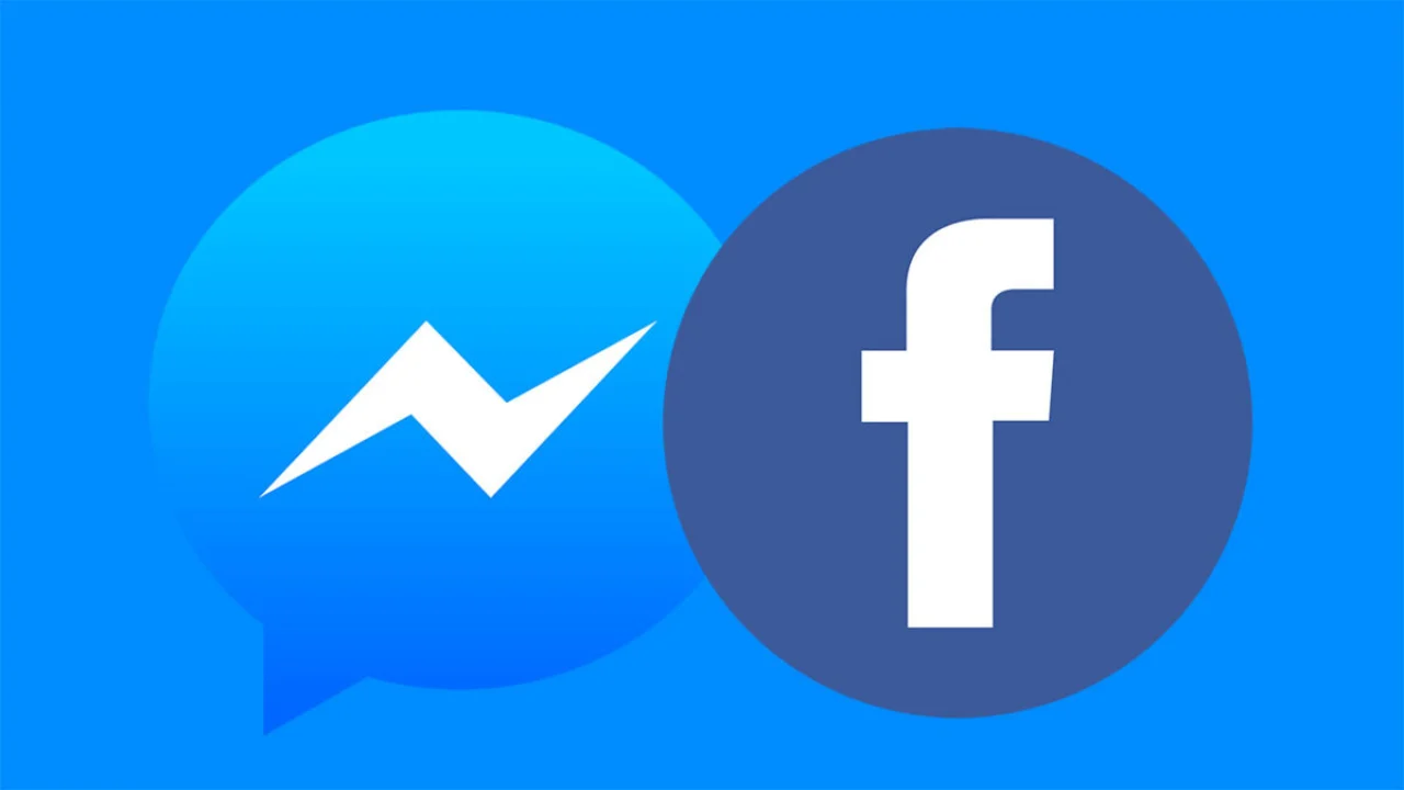 Probleme me “Messenger”, qindra përdorues raportojnë ngecje të aplikacionit