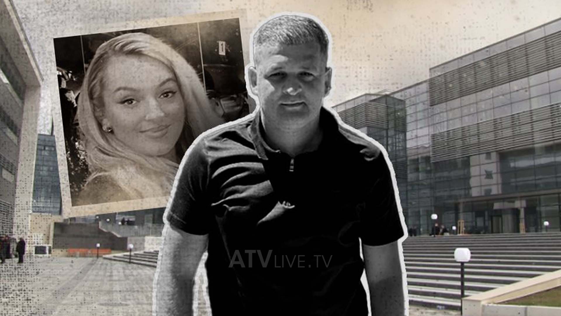 Deklarata e publikuar e Naim Murselit në Prokurori, vjen reagimi nga familja e Liridona Ademajt