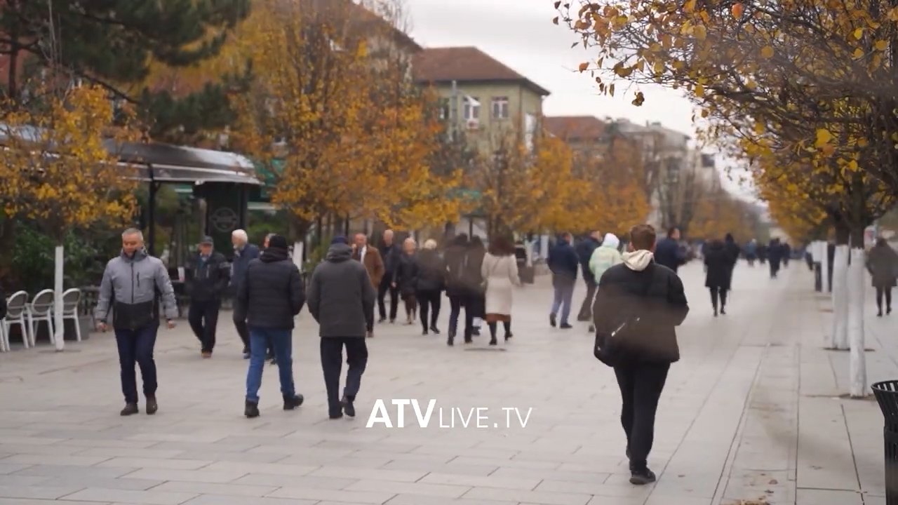 Sot fillon regjistrimi i popullsisë, ja çfarë duhet të dinë qytetarët