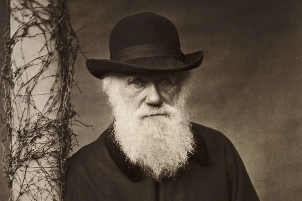 ​Bota përkujton Ditën e Darwinit, babait të evolucionit