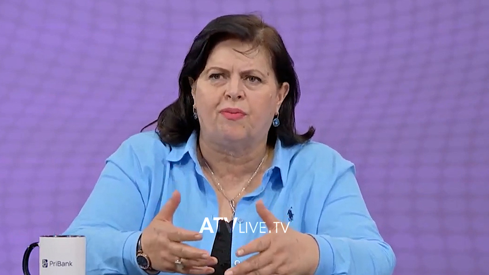 Avokatja Bytyqi: Po të ndëshkohej tradhtia bashkëshortore, nuk do të kishte burgje në Kosovë që t’i zinte njerëzit