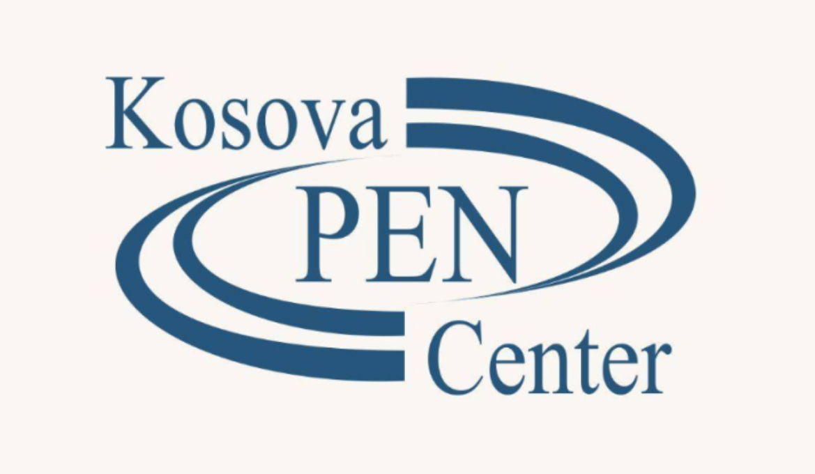 PEN Qendra e Kosovës sot trajton dy tema letrare në British School