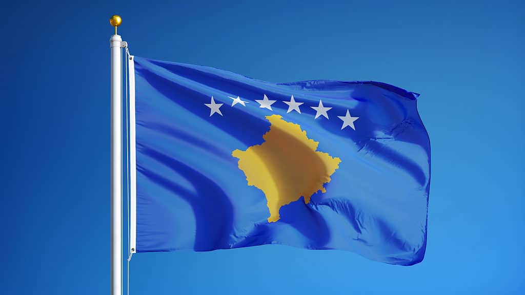 Kosova feston sot 16-vjetorin e Pavarësisë