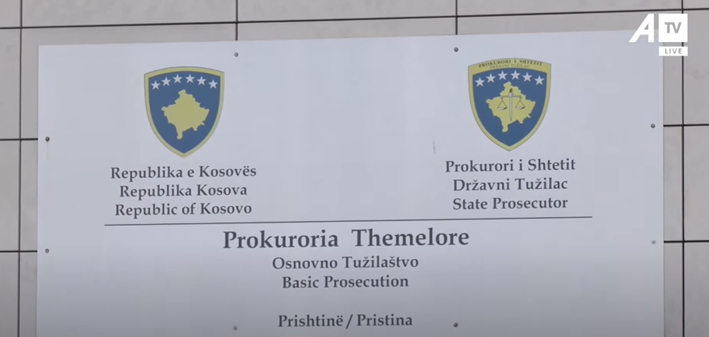 Prokuroria interviston të dyshuarit për vrasjen e Lulzim Fejzullahut, ata mbrohen në heshtje