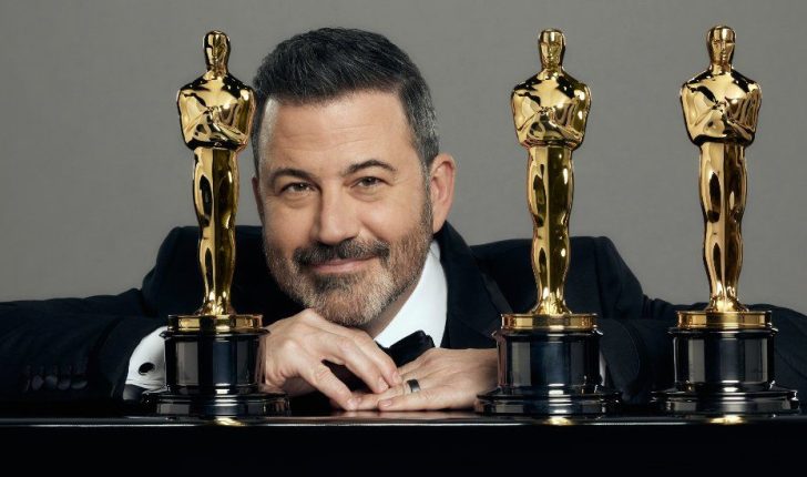 Shtohet një kategori e re në çmimet Oscar