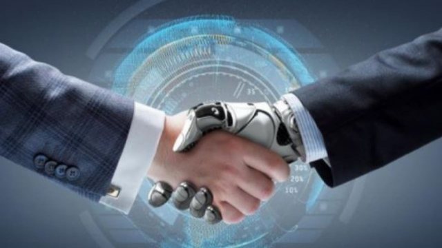 OKB miraton rezolutën për inteligjencën artificiale