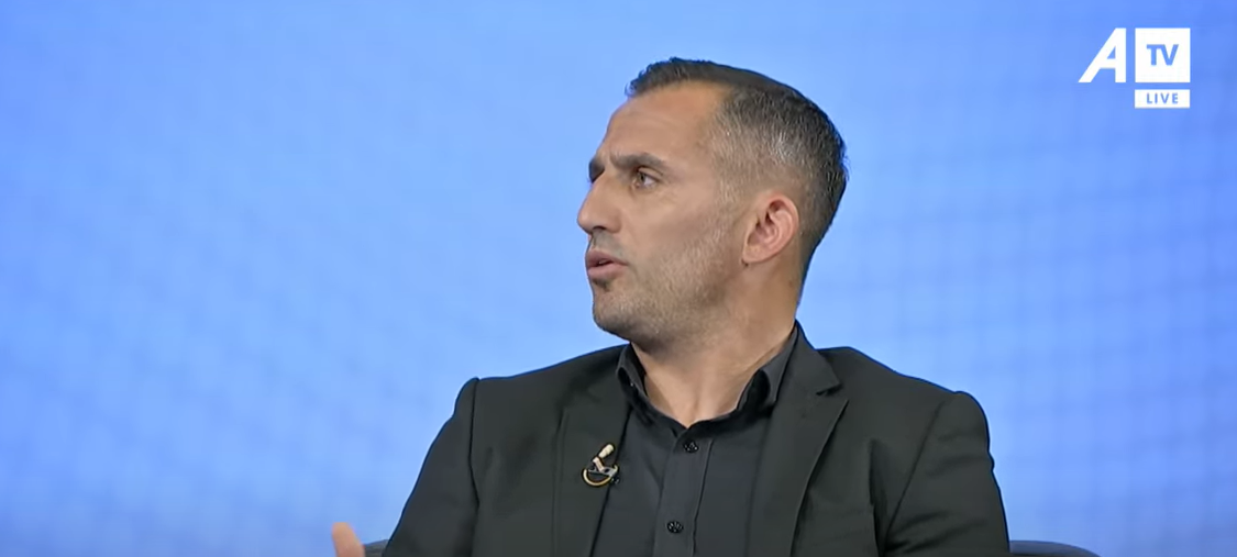 Trajneri i Fushë Kosovës: Ne mund të mposhtim çdo skuadër të Superligës