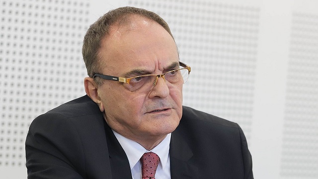 Dyshohet për tri vepra penale, çka deklaruan Prokuroria e avokati pas intervistimit rreth shtatë orësh të Martin Berishaj