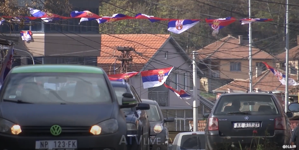 Regjistrimi i popullsisë në veri, kush refuzon do të gjobitet prej 2 mijë deri në 20 mijë euro