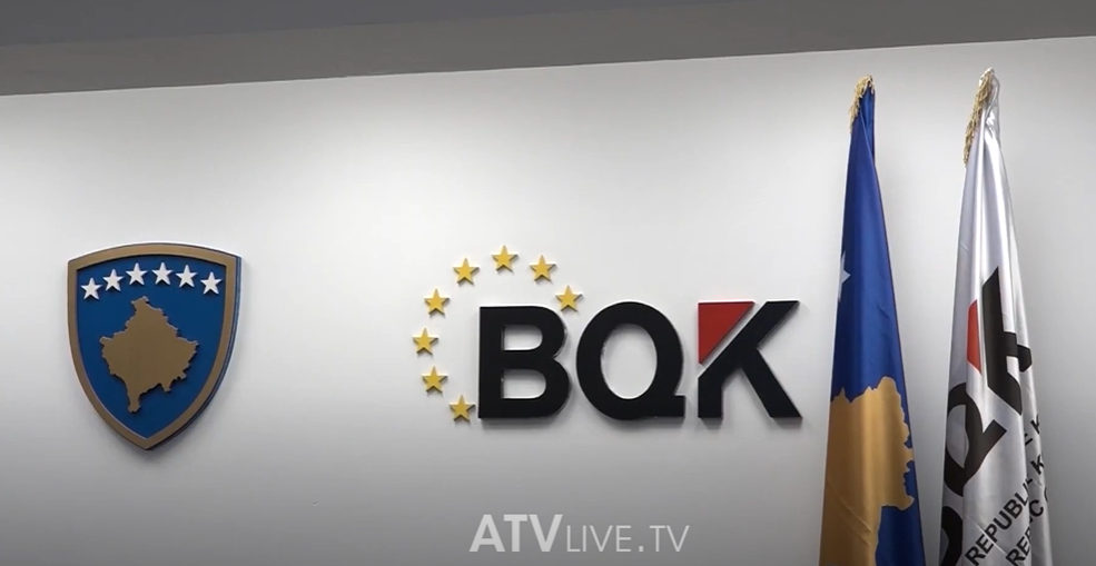 Me projektligjin e ri, bankat në çdo kohë duhet t’i kenë kapital jo më pak se 10 milionë euro para të gatshme