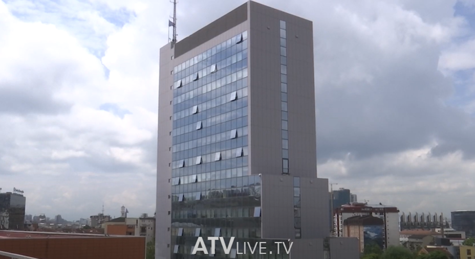Nga 160 çerdhe të premtuara nga Qeveria, u ndërtuan vetëm 4/ Komuna e Deçanit pa asnjë çerdhe publike