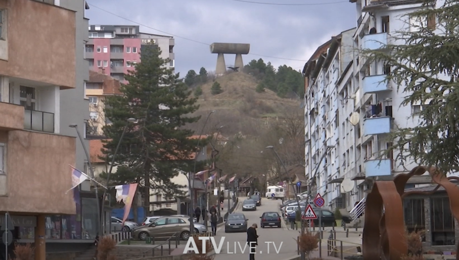 Kalon afati në aktgjykim, ZRrE-ja ende s’ka vendosur për formën e kompensimit
