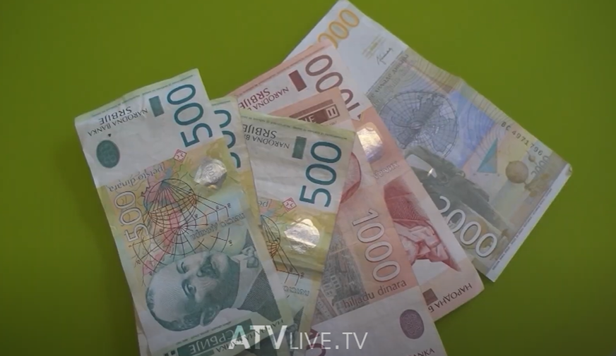 Asnjë plan për fillimin e zbatimit të Rregullores së BQK-së për dinarin