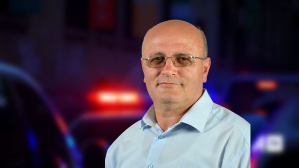 BEDRI HALIMI – VEPRIMTAR E INTELEKTUAL SHUMËDIMENSIONAL