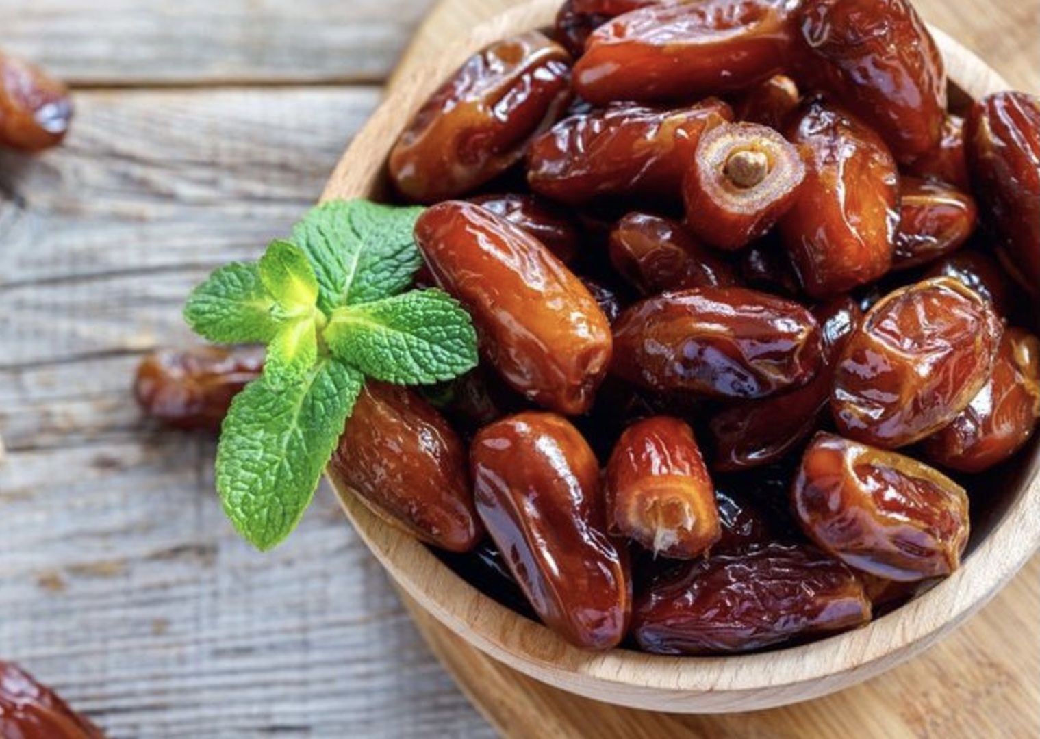 Hurmat – fruti me vlera të larta ushqyese