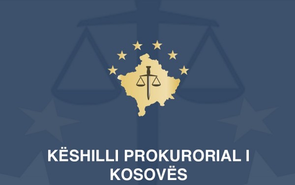 KPK merr vendim për pesë prokurorët serbë, refuzon kthimin e tyre në detyrë
