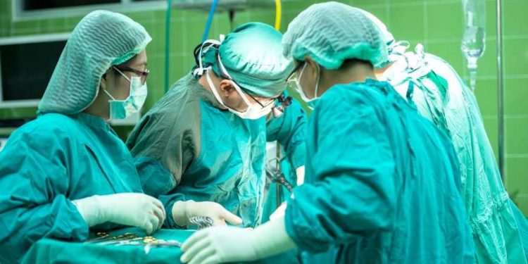 Një revolucion në mjekësi: Trupi i njeriut ka një organ të ri