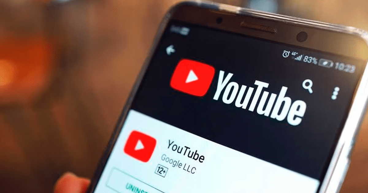 YouTube prezantoi një ndryshim të madh – shumë përdorues nuk e kanë pritur mirë